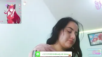 Naughtyplayass xxx porn cam 07-Jul-2026