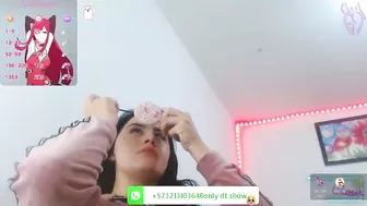 Naughtyplayass xxx porn cam 07-Jul-2026