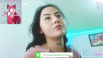 Naughtyplayass xxx porn cam 07-Jul-2026