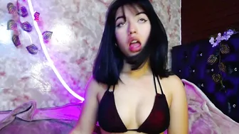 abrill_gp recorded nude video 1058507