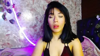 abrill_gp bigass (07-07-2026)