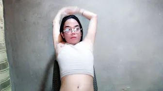 Urbabydollx16 cam 07/07/2026