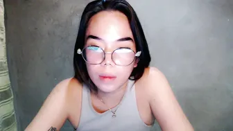 Urbabydollx16 cam 07/07/2026