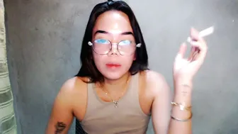 Urbabydollx16 cam 07/07/2026