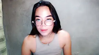 Urbabydollx16 cam 07/07/2026