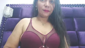 Alessiafashion chat cam sex 07-07-2026
