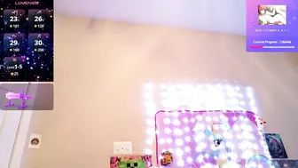 babyzelda recorded nude video 1058519