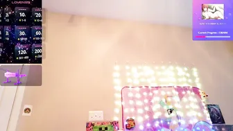 babyzelda nude cam porn video chat