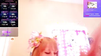 babyzelda recorded nude video 1058519