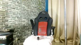 Iam_samy__ premium porn chat cam porn