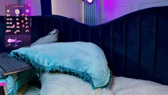 Abby_dreamss cam porn videos - 07-07-2026