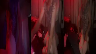 jimboslice4u2 recorded nude video 1058536