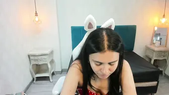 Honeybuu_ sex porn cam stream