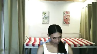 ur_dazzlingmorenaxx recorded nude video 1058552