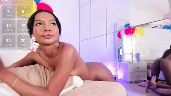 salem_smith_ recorded nude video 1058573