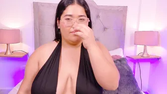 miia_coopper01 recorded nude video 1058576