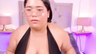 Miia_coopper01 video chat porn 07/07/2026