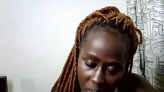 sweet_diva19 07/07/2026