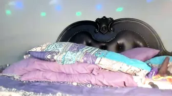 Bigbuttsarena video 07-Jul-26