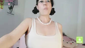 jane_atwood_ cam sex 07/07/2026