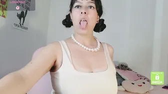 jane_atwood_ cam sex 07/07/2026