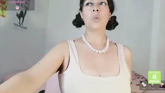 jane_atwood_ cam sex 07/07/2026