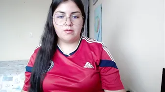 alejandraa_33 humiliation 07-Jul-2026
