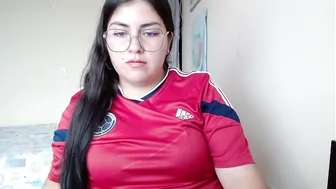 alejandraa_33 humiliation 07-Jul-2026