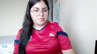alejandraa_33 recorded nude video 1058609