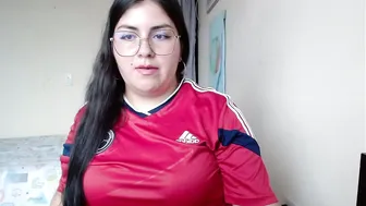 alejandraa_33 humiliation 07-Jul-2026