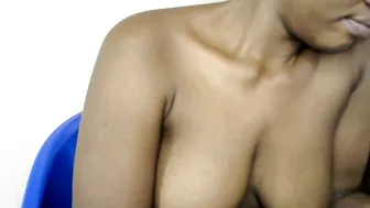 choco_bitch677 atm cam video