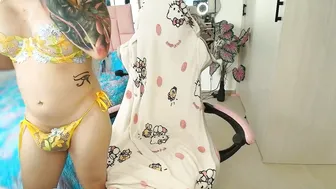 sweetlune 07-Jul-2026 porn cam chat