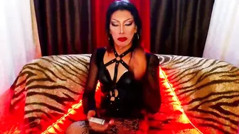 sexydevine_34 08-Jul-26
