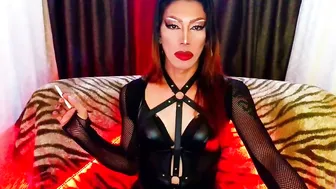 sexydevine_34 08-Jul-26