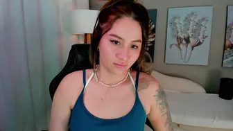 priya_rose saliva 08-Jul-26