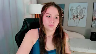 priya_rose recorded nude video 1058633