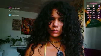 stellart_ 08-Jul-26 hot amateur video