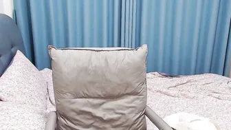Jessicalena hot - 07-08-2026