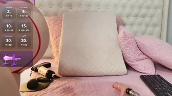 kendallrouse xxx porn video