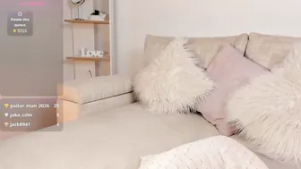 Kittyskirtt trans - 08-Jul-2026