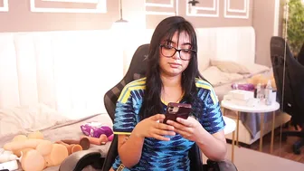 mekari_doll porn cam chat - 07/08/2026