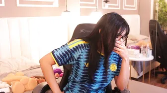 mekari_doll porn cam chat - 07/08/2026