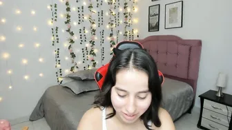 antonella_heinz_ (07/08/2026) porn sex chat