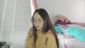 harleynapier video 07/07/2026