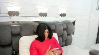 alicce_monrroy porn sex hot cam video