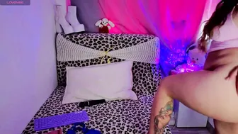 linda_bellucci374516 cam sex porn 07-Jul-2026