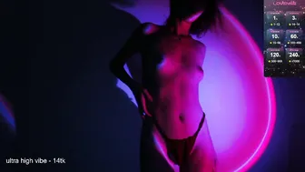Shoopdelang porn xxx 07-Jul-26