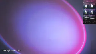 Shoopdelang porn xxx 07-Jul-26