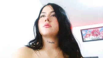 naughtyplayass recorded nude video 1058681