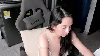 Kimcathv mature video chat porn